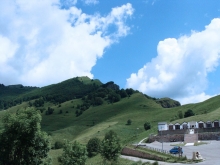 campofontana-02