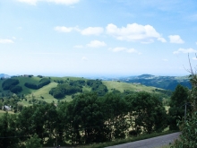 campofontana-03