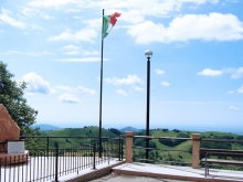 campofontana-04