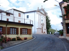 campofontana-06