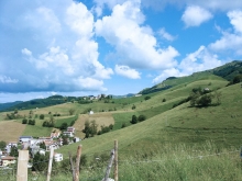 campofontana-07